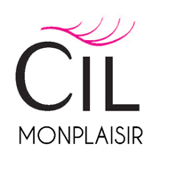 CIL Monplaisir